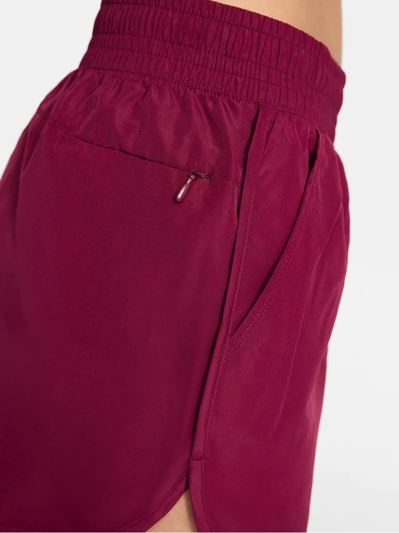 Athletic Works | Walmart (US)