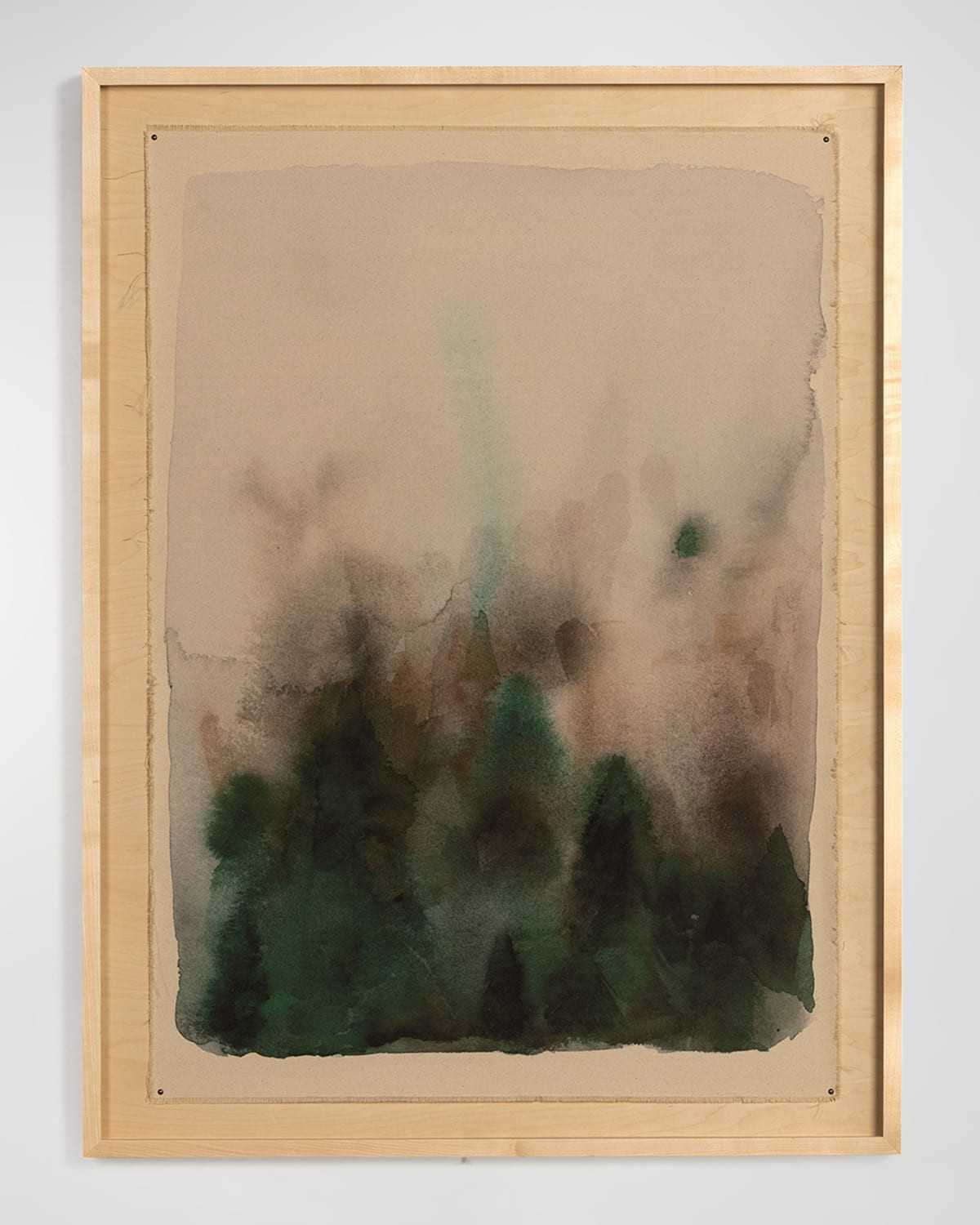 Woodland Giclee | Neiman Marcus