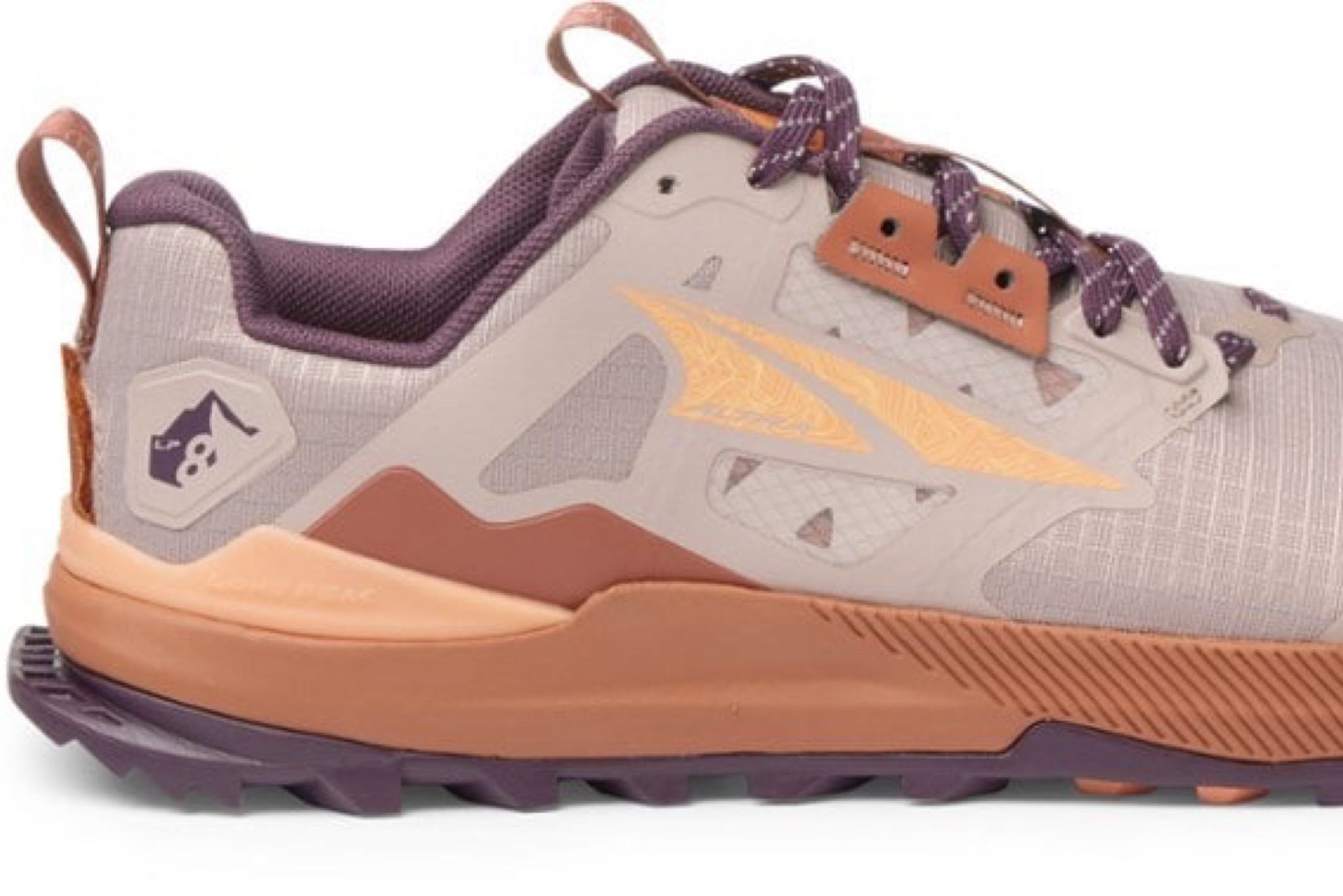 Fav Mens & Women’s Hiking Shoes 

#LTKMens #LTKShoeCrush #LTKActive