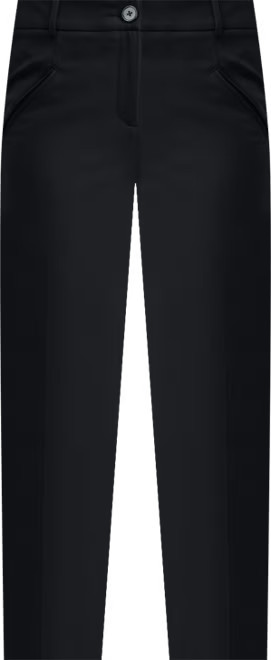 Bar IIIWomen's Compression High-Rise Straight-Leg Pants, Macy's Exclusive | Macy's