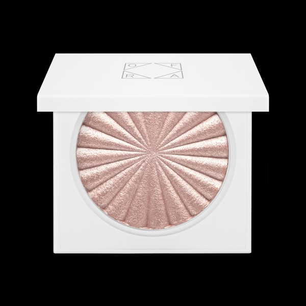 TALIA MAR Covent Garden Highlighter | OFRA Cosmetics