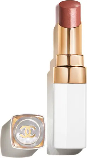 ROUGE COCO BAUME Hydrating Beautifying Tinted Lip Balm | Nordstrom