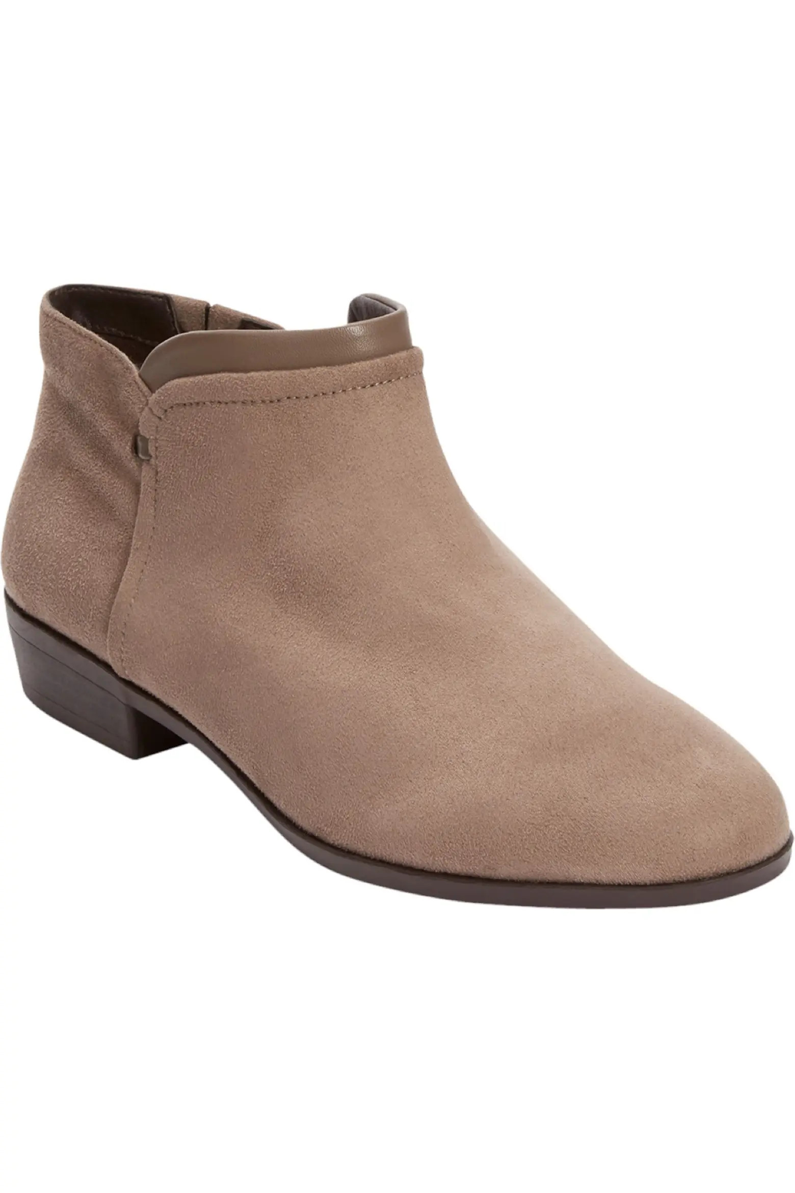 The Bexley Bootie (Women) | Nordstrom | Nordstrom
