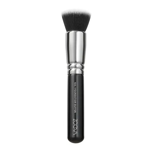 104 Foundation Buffer Brush | Sephora (AU)