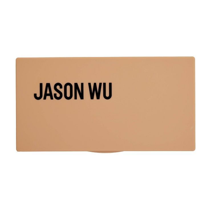 Jason Wu Beauty Blush - 0.5oz | Target