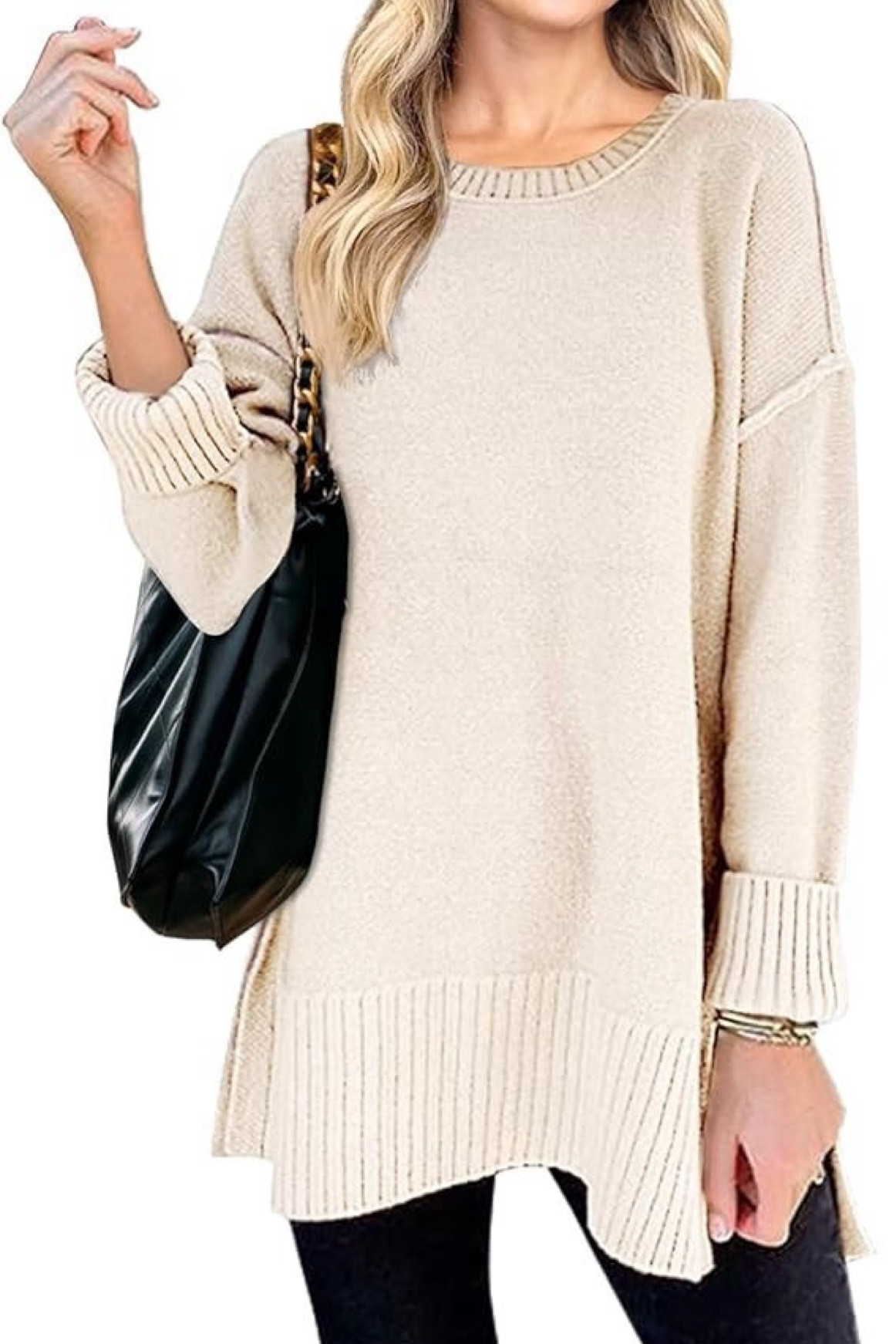 Scroll to shop!! Follow for more Amazon finds!!! Xo! 💖

#LTKStyleTip #LTKHoliday #LTKGiftGuide