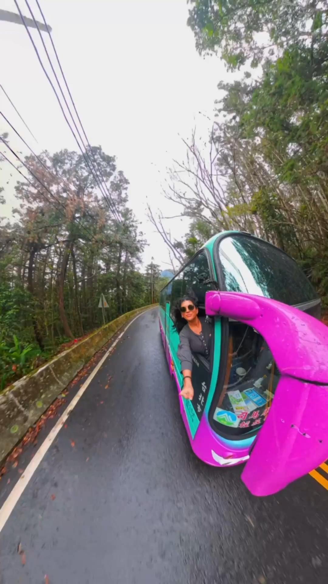 POV: filming travel content with the Insta360 X4 🎥

#camera #tech #vacay

#LTKdayinmylife #LTKstorytime #LTKSeasonal