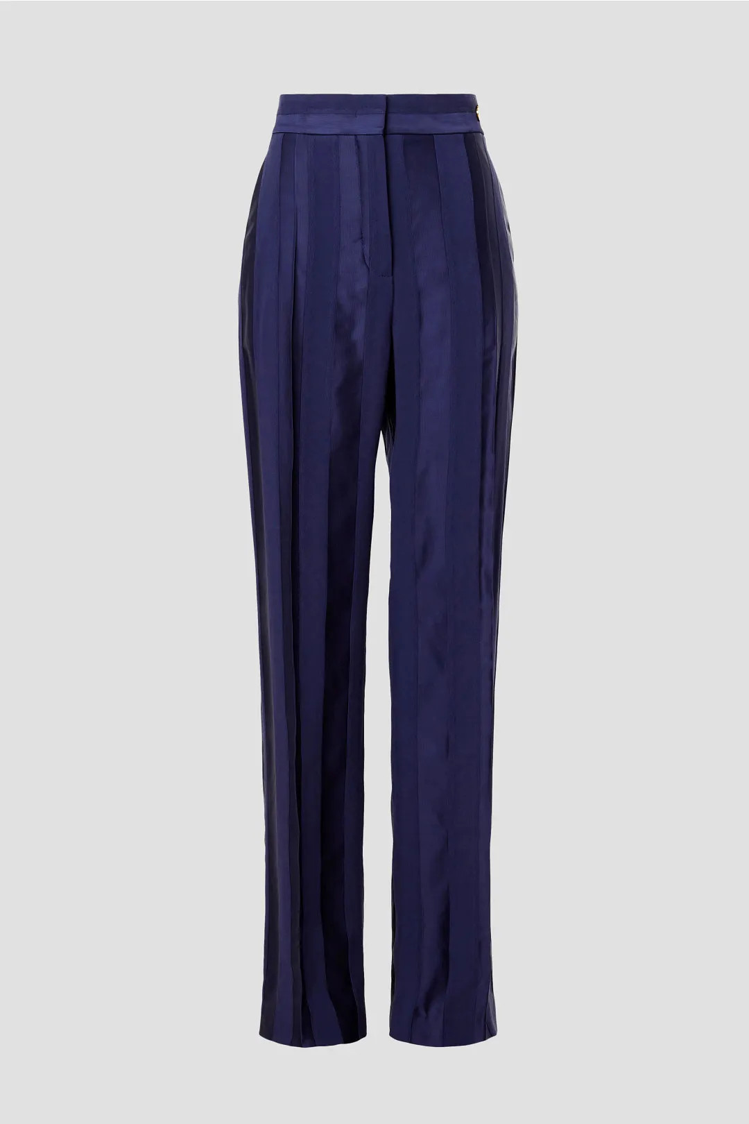 CÂLLAS Sydney Trouser | Rent the Runway