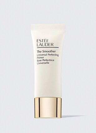 The Smoother Travel Size | Estée Lauder | Estee Lauder (US)