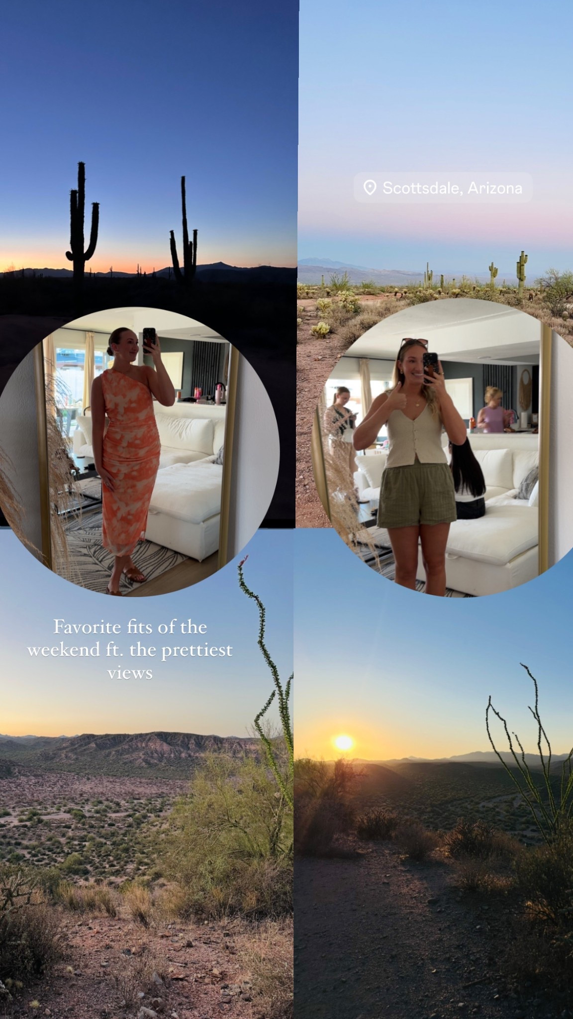 #LTKStyleTip #LTKSummerEdit #LTKFindsUnder50