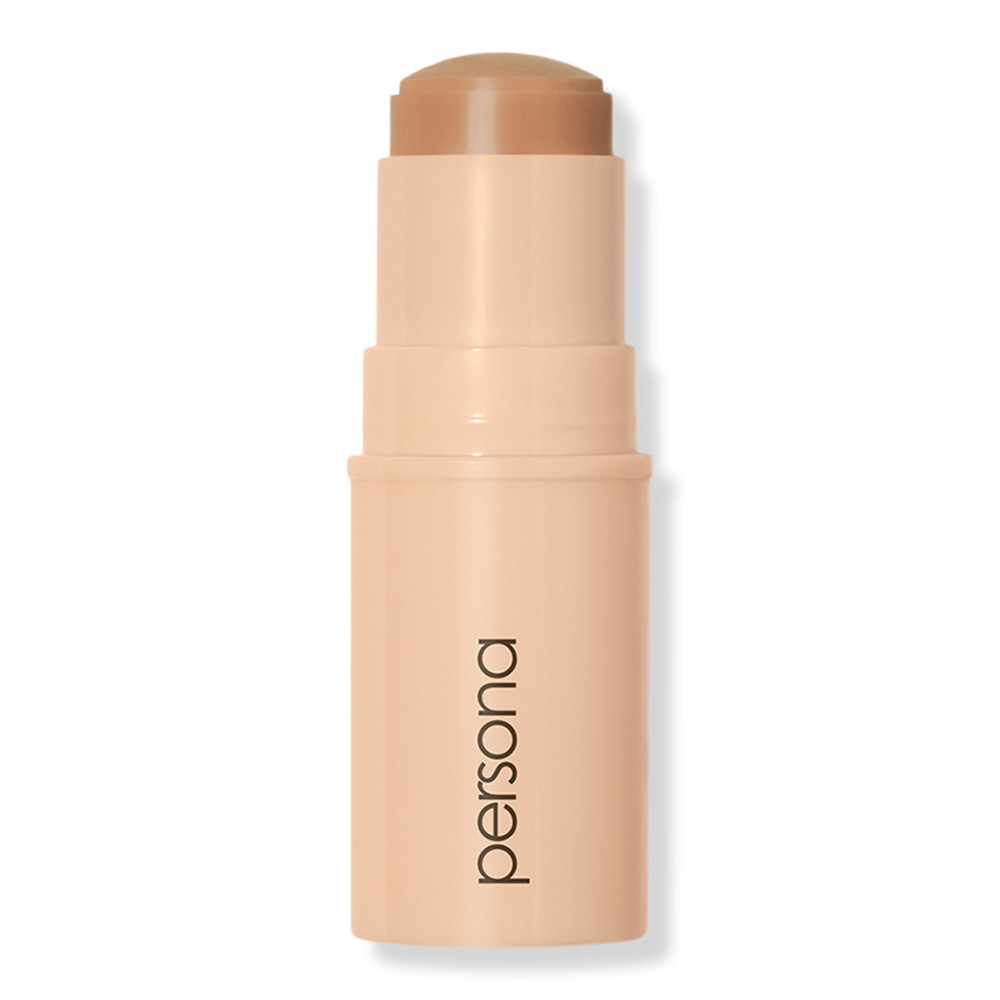Persona DreamStick Cream Bronzing Multi-Stick - Mojave | Ulta