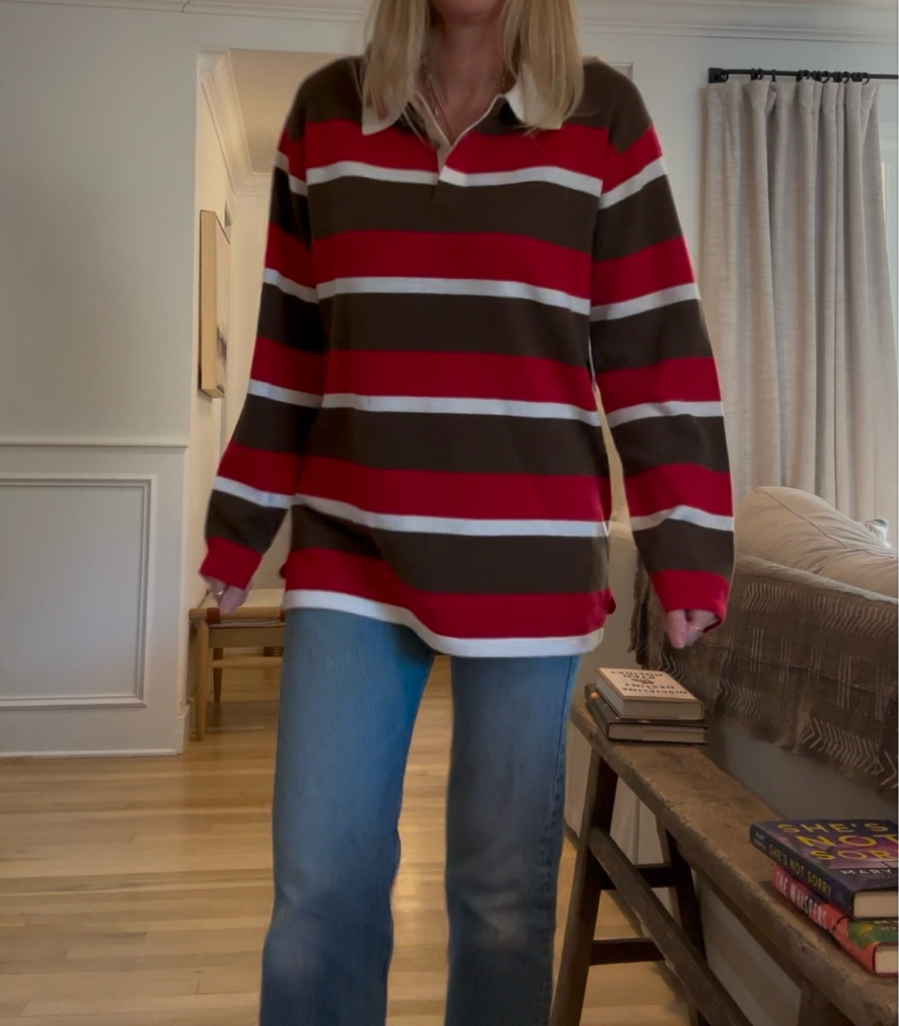 SHOPBOP HAUL 

#LTKStyleTip #LTKGiftGuide