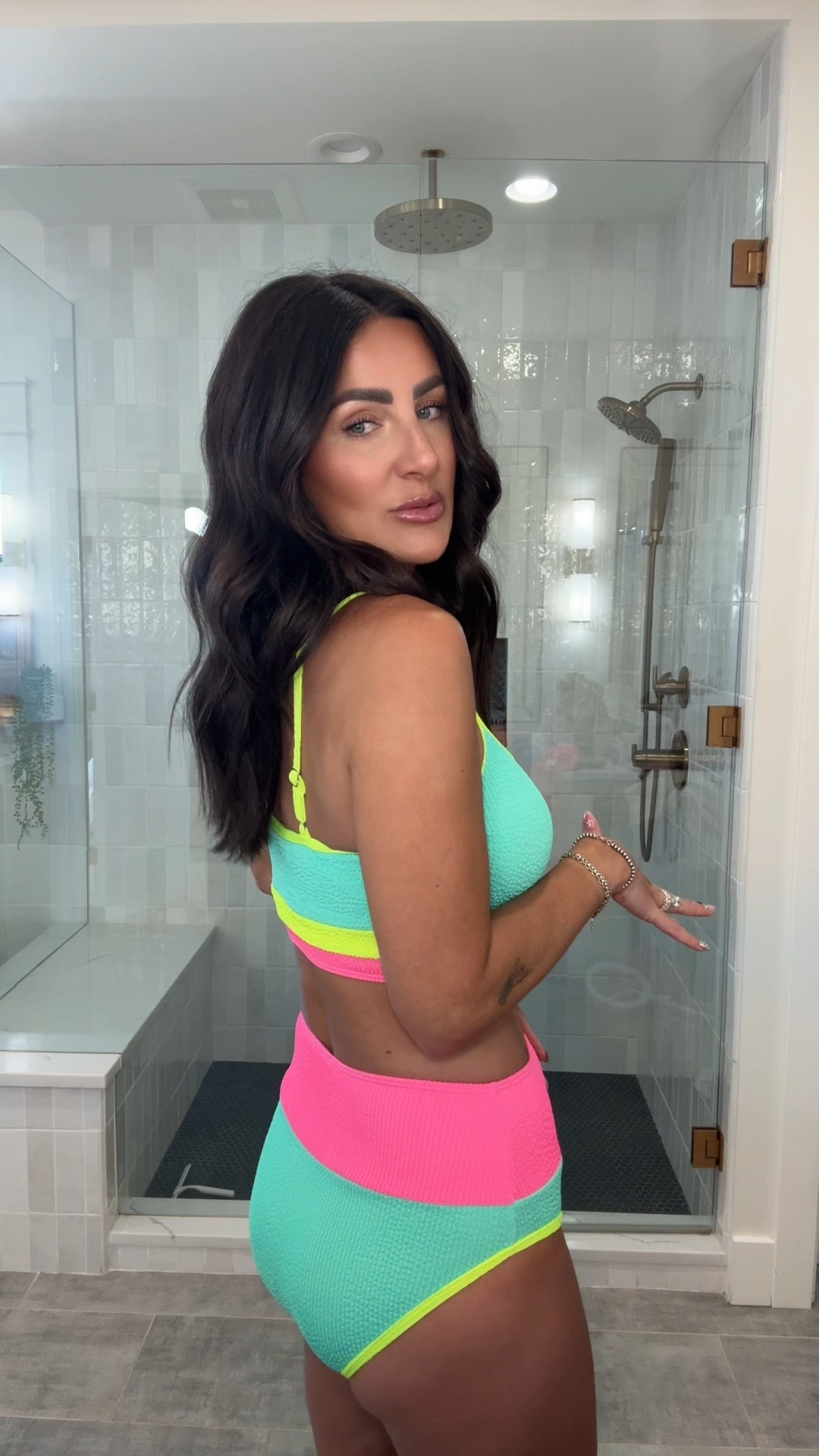 Pink Lily swim $10 today! 

#LTKSpringSale #LTKSwim #LTKFindsUnder50