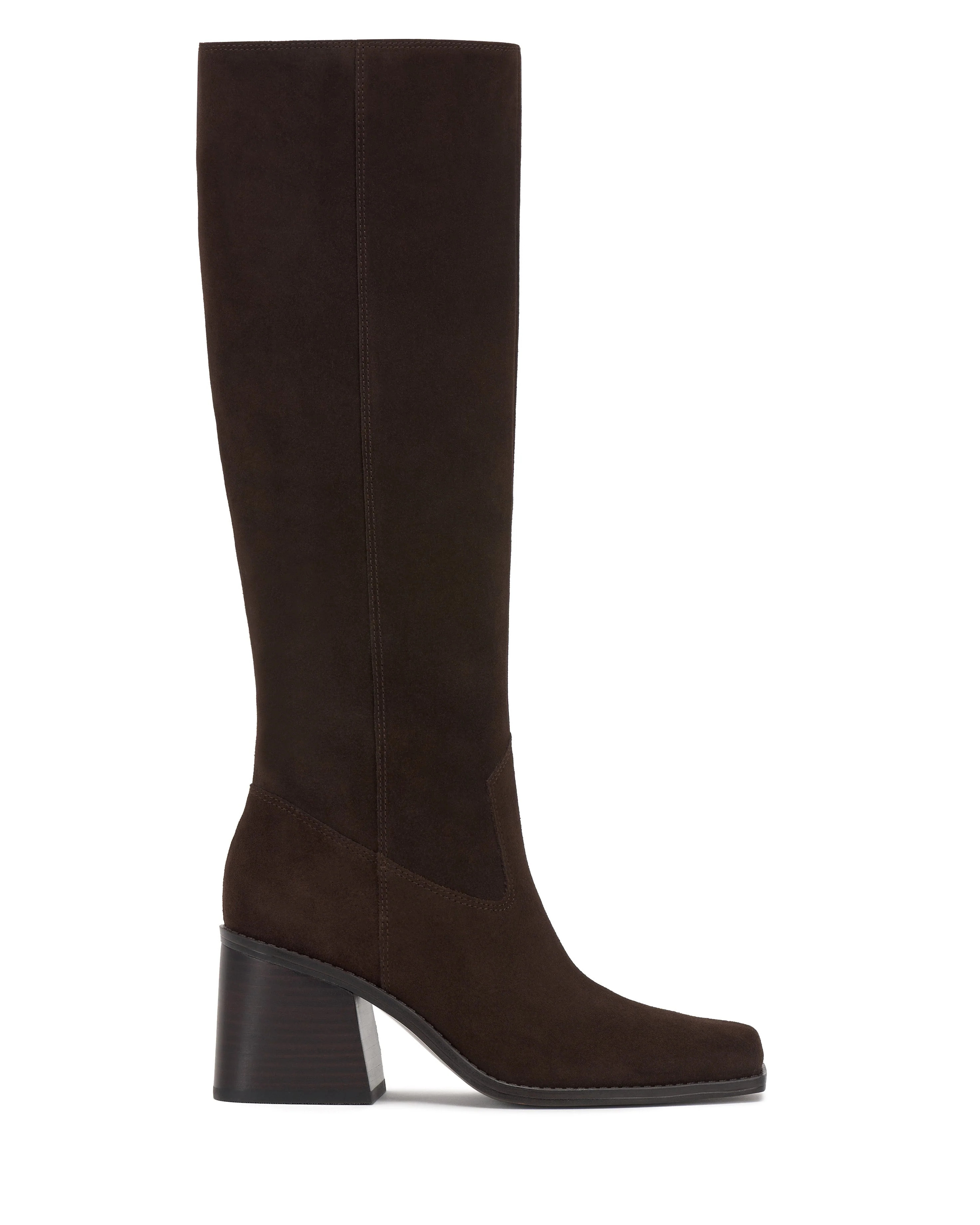 Sangeti Boot | Vince Camuto