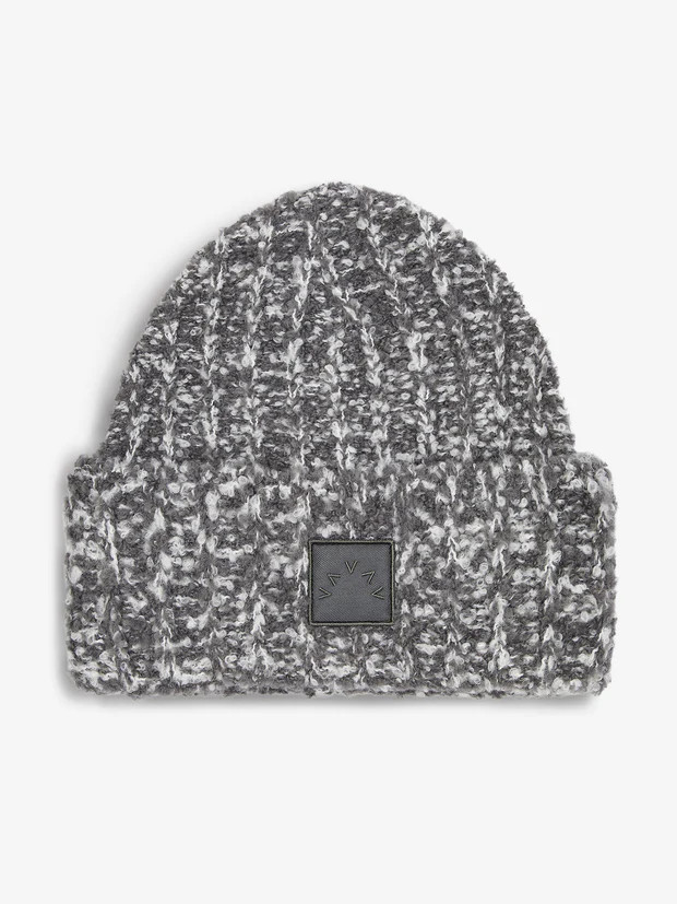 Vernon Boucle Knit Hat | Varley US | Varley US