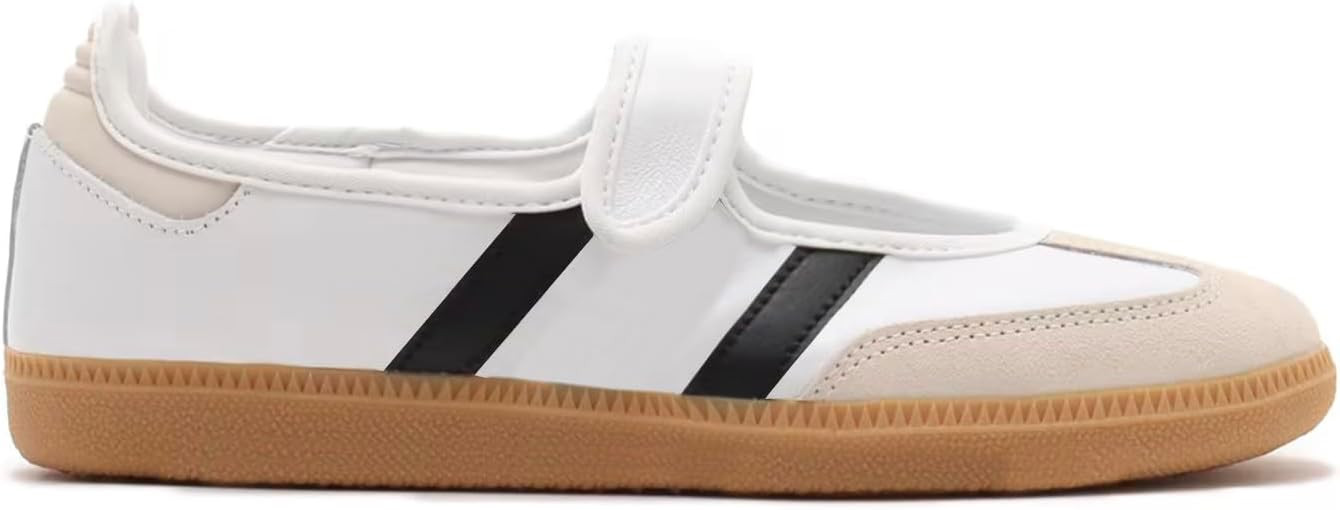 Sneakers for Women Comfortable Business Casual Tennis Shoes Lightweight Slip on Footwear Women's ... | Amazon (US)