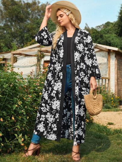 About SHEIN | SHEIN