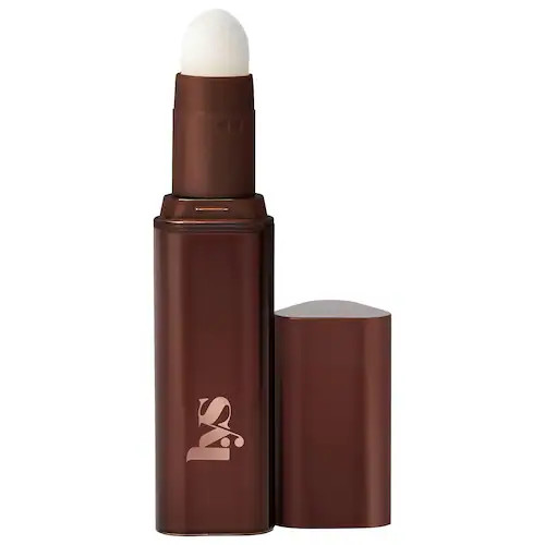 Bright Start Creamy Buildable Coverage Airbrush Concealer | Sephora (US)