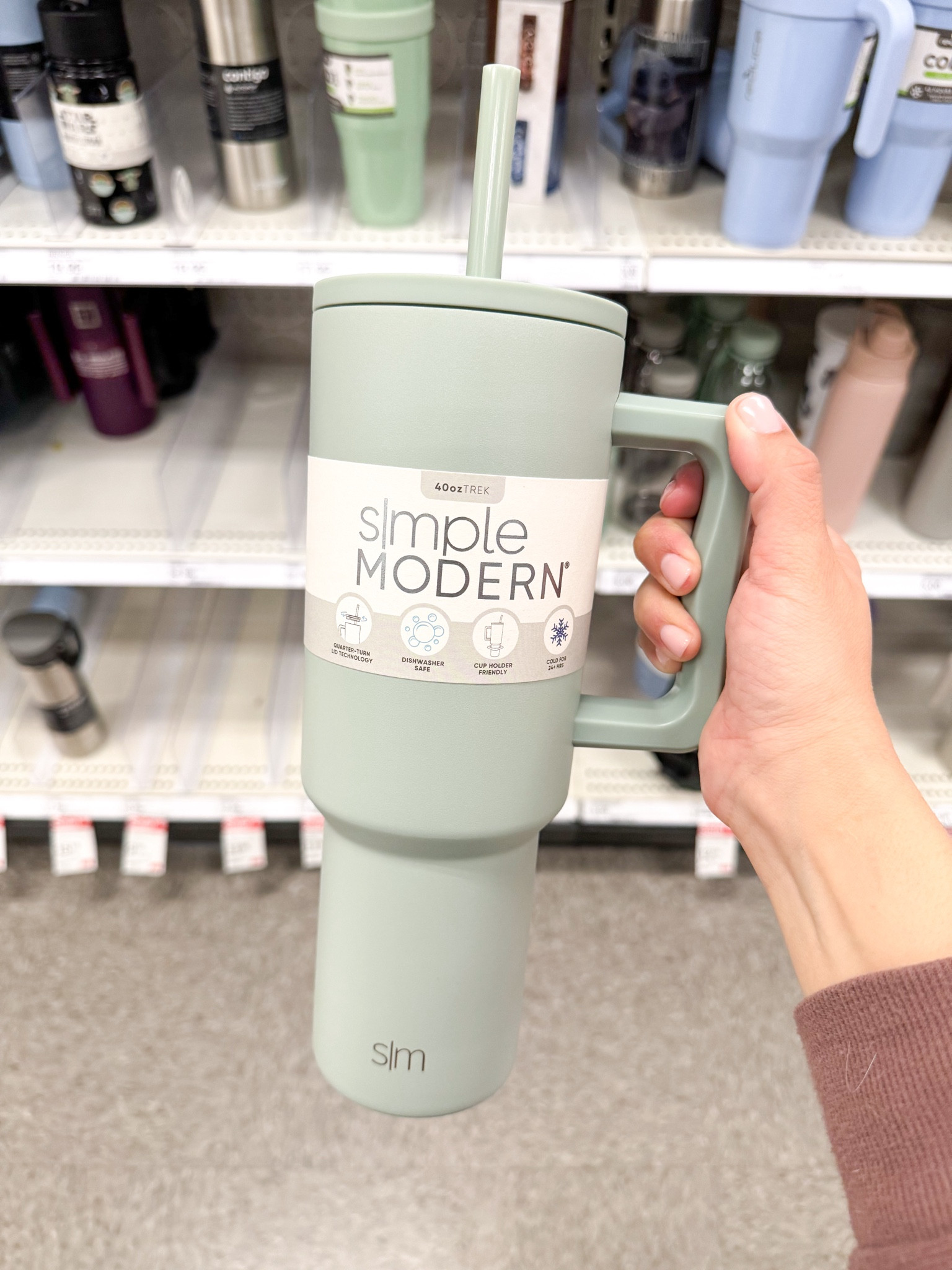 #LTKstyletip #LTKhome #LTKfindsunder50