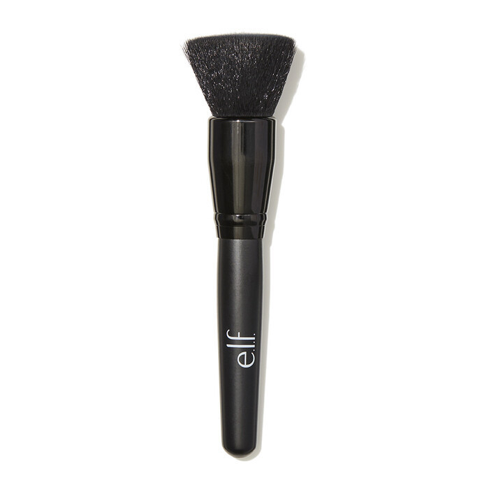 Powder Brush | e.l.f. cosmetics (US)