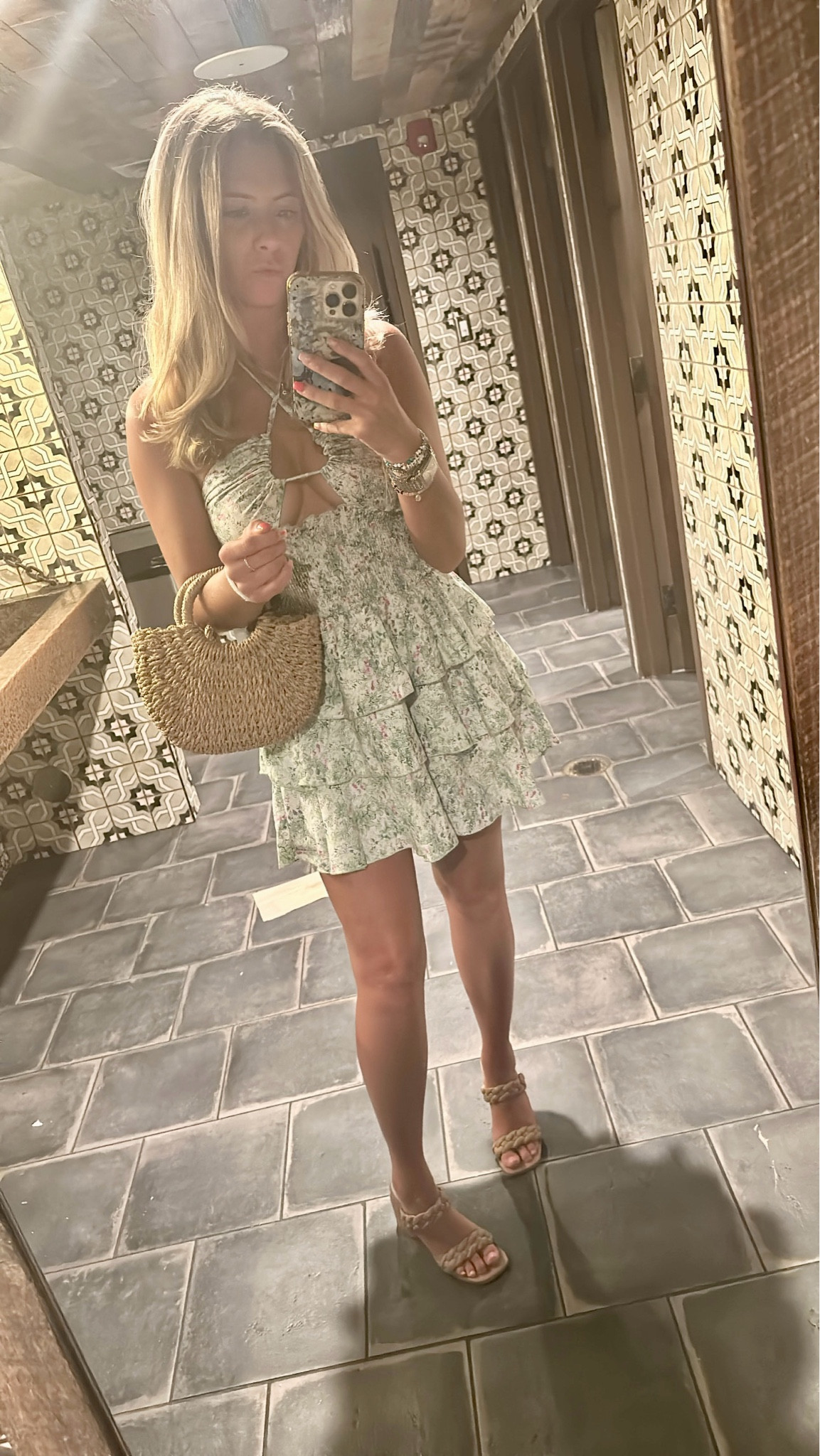 summer dresses under $20
#shein #summerdress 