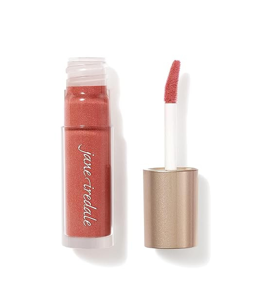 jane iredale Beyond Matte Lip Fixation Lip Stain | Long-Lasting Liquid Lipstick with Matte Finish... | Amazon (US)