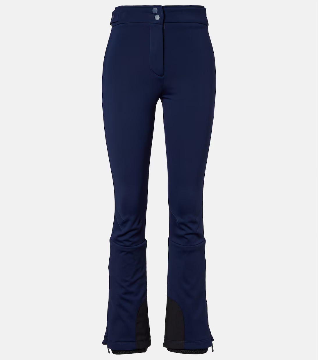 WomenDesignersCordovaClothingSkiwearPants | Mytheresa (US/CA)