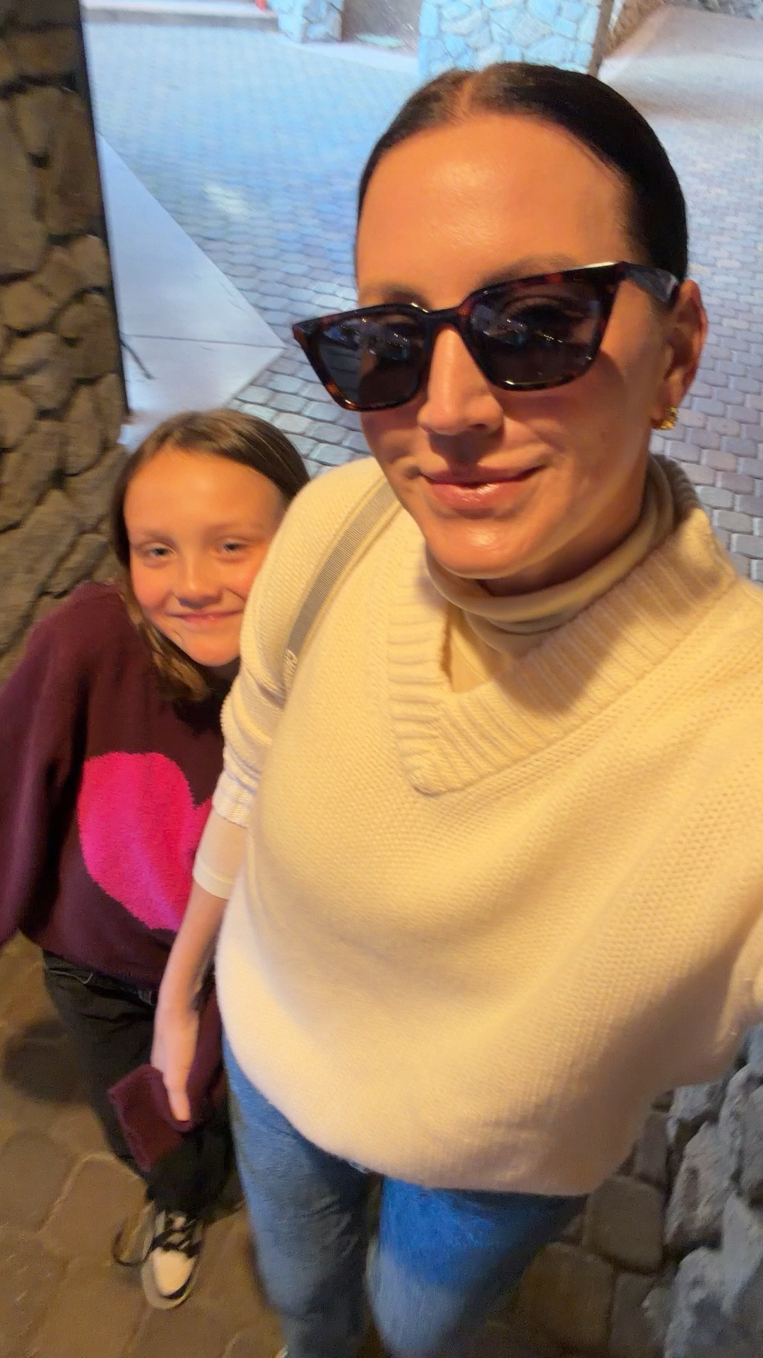 Casual dinner outfit 

#LTKgrwm #LTKvlog #LTKstorytime