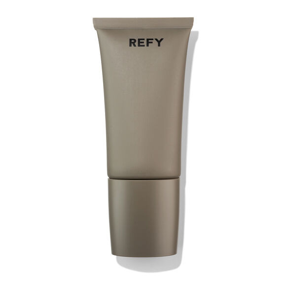 Face Primer Glow And Sculpt | Space NK - UK