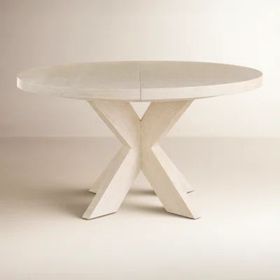 Baxley Round 54'' | Wayfair North America