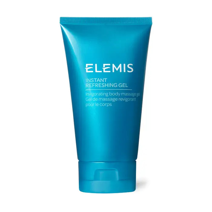 Instant Refreshing Gel | Elemis (US)