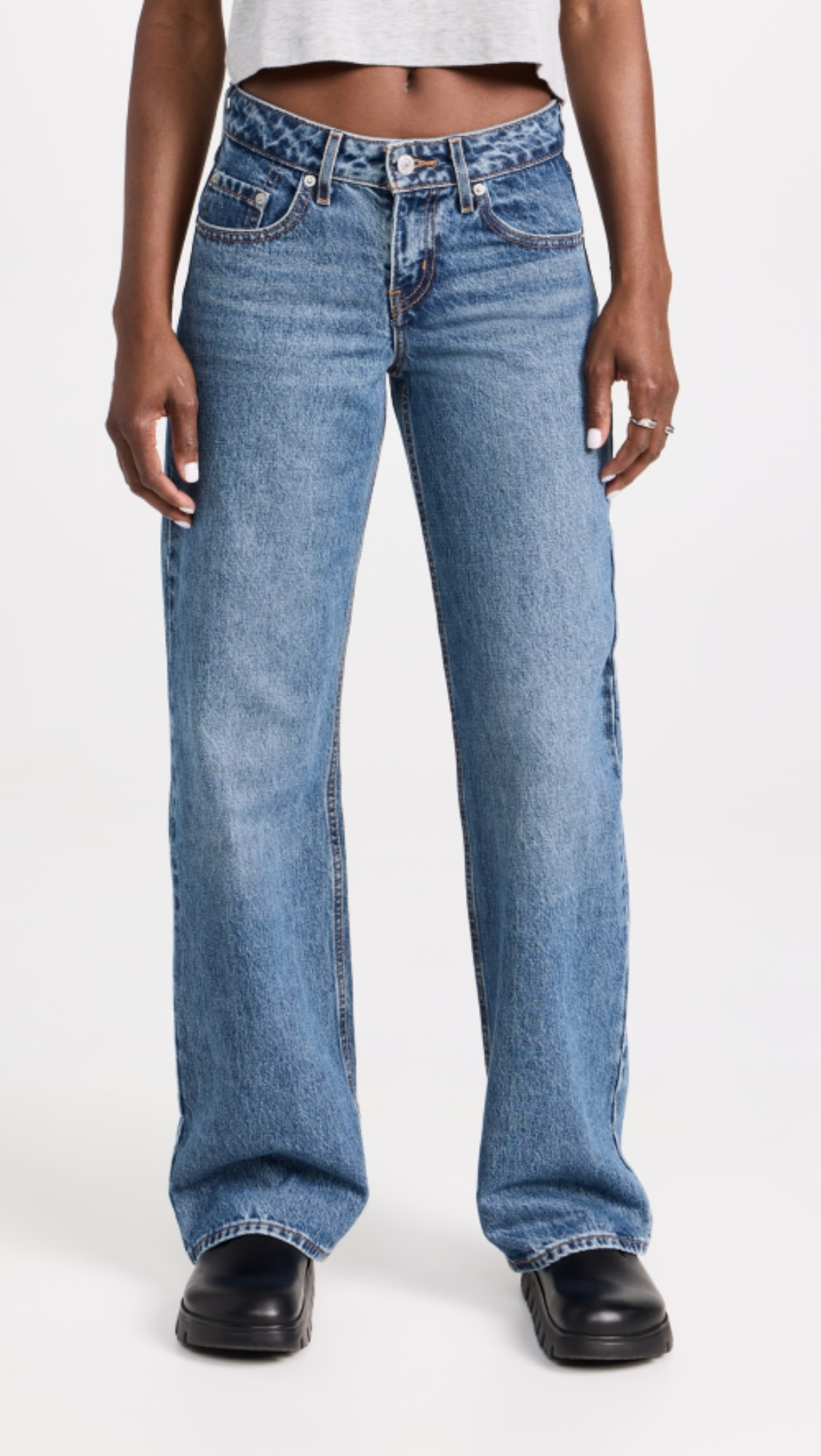 Levi's | Shopbop