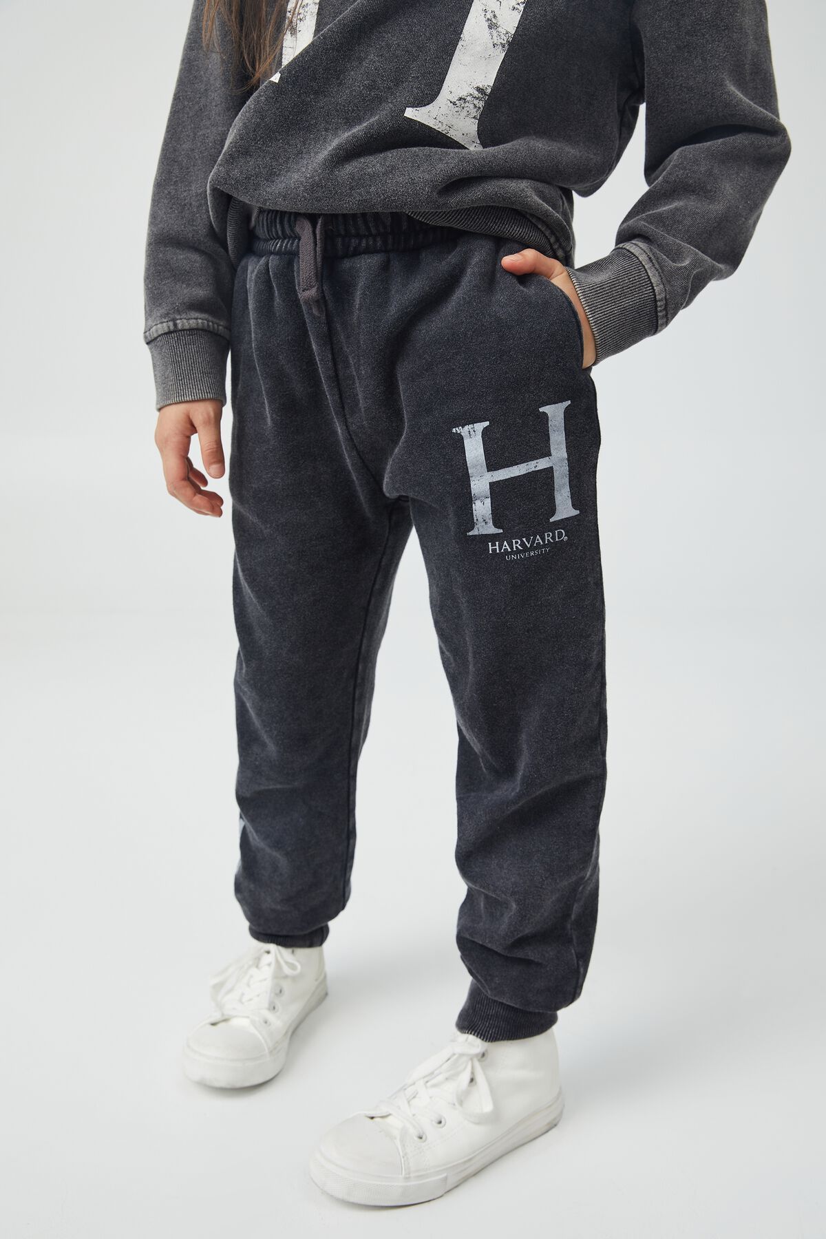 License Marlo Trackpant | Cotton On (ANZ)