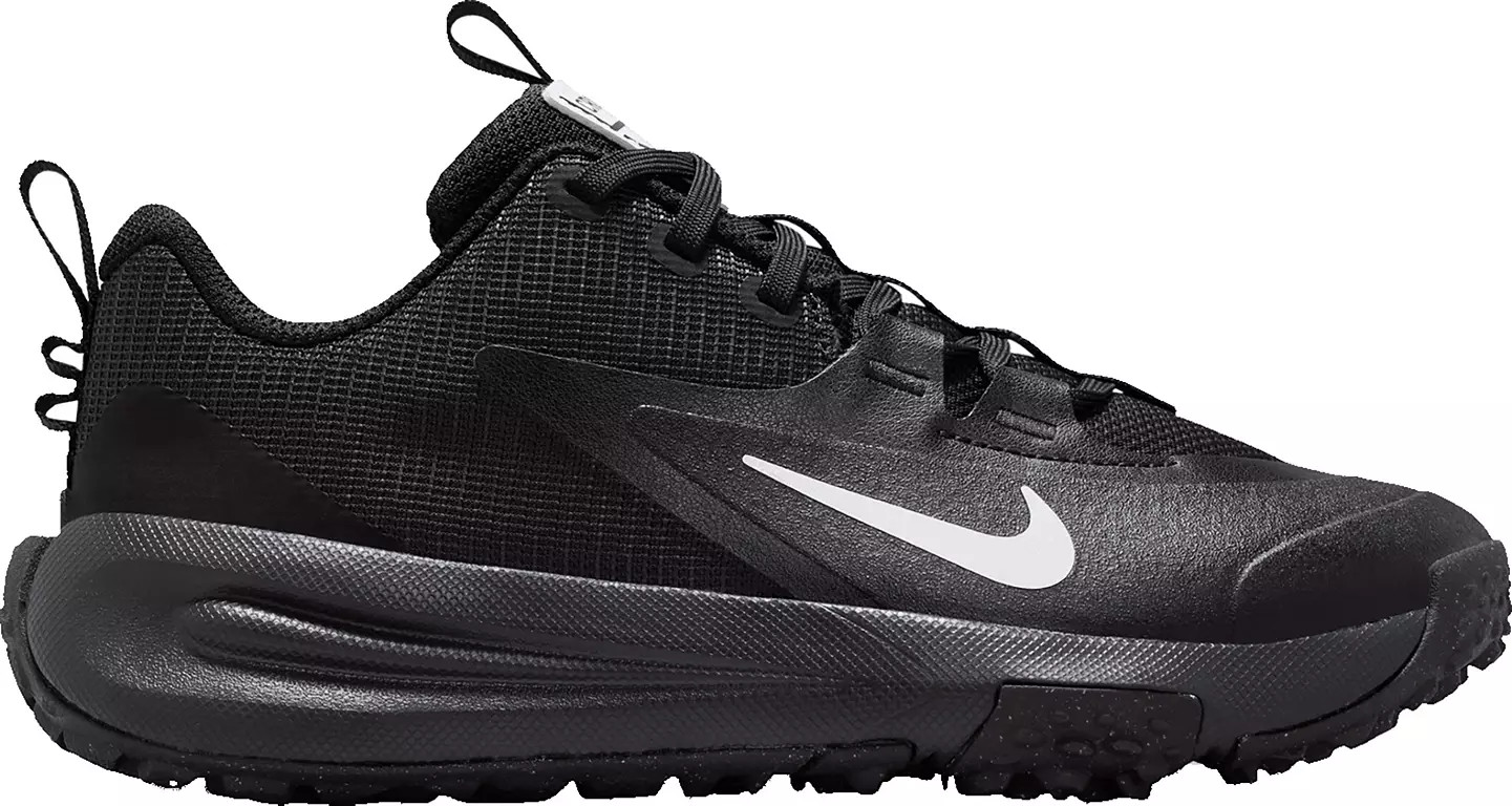 Nike Kids' Cross Turf Multisport Cleats | DICK'S Sporting Goods