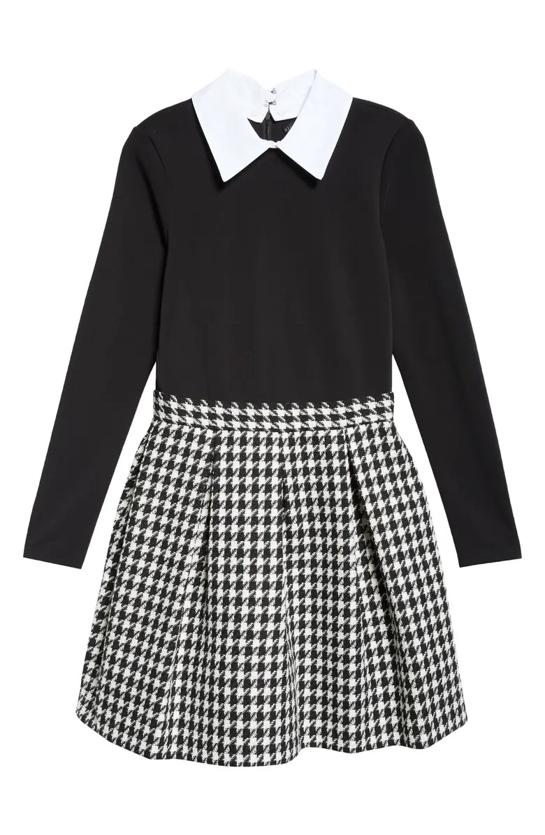 5 people are viewing | Nordstrom