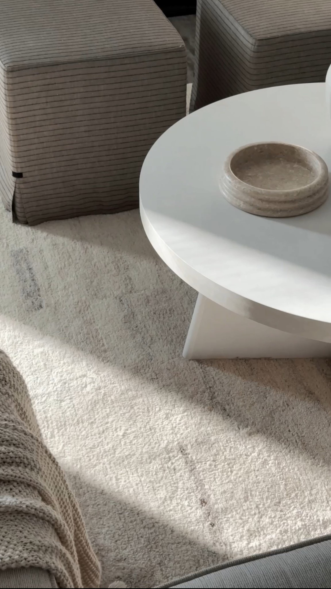 My living room rug is on major sale! This is the natural / fog color

#LTKSaleAlert #LTKHome