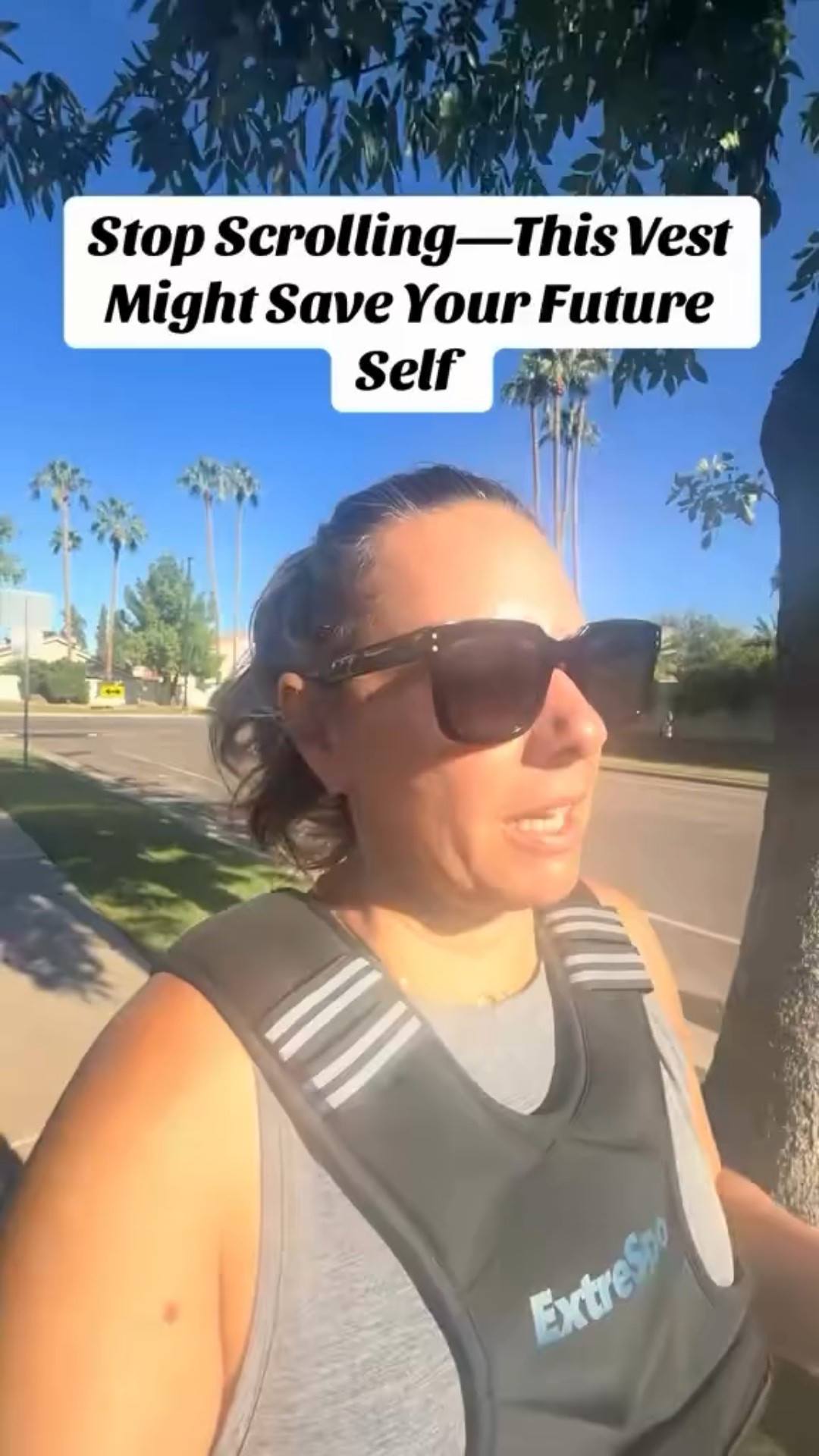 https://www.tiktok.com/t/ZTHvj6wqec48J-ExgCF/

Click on link to check out the reviews!!

#LTKOver40 #LTKselfcare #LTKfitnessgoals