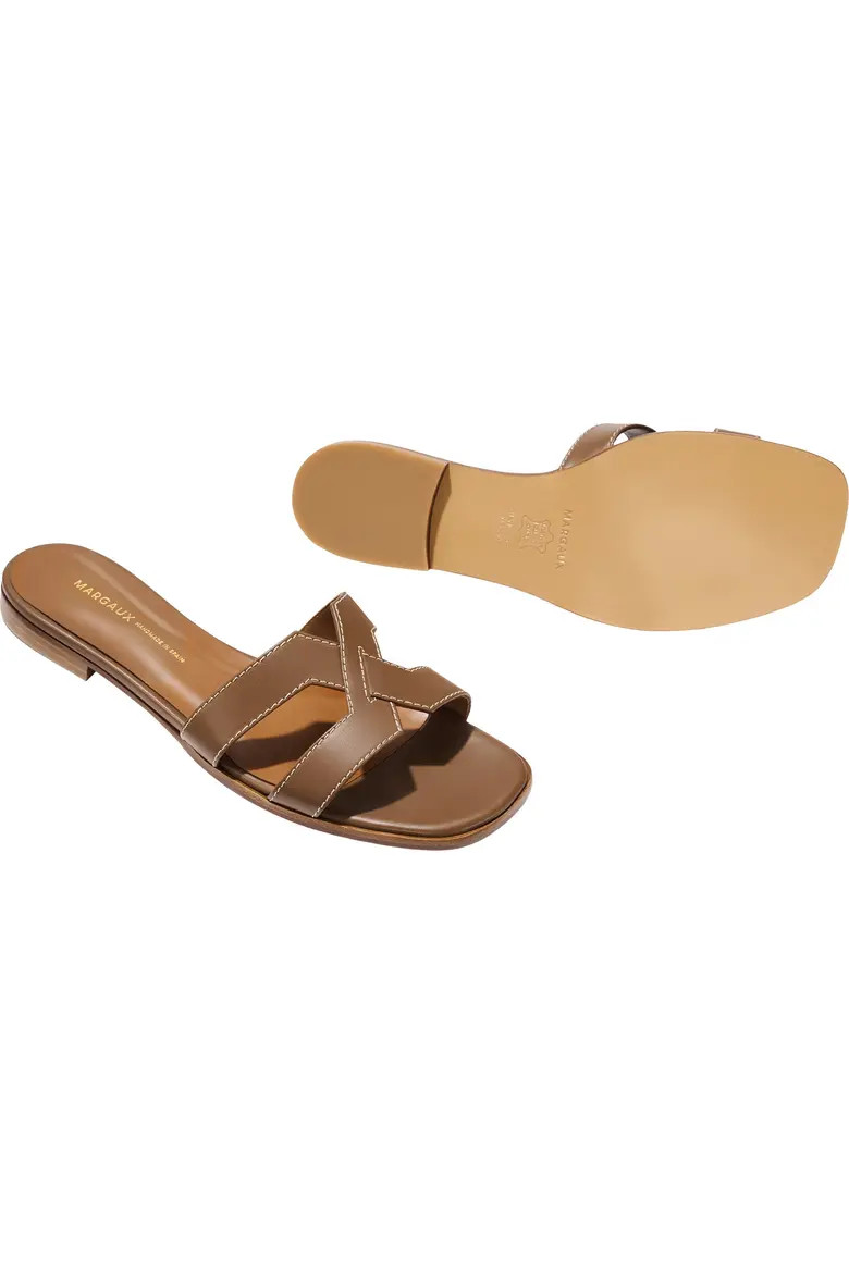 The MX Sandal (Women) | Nordstrom | Nordstrom