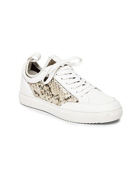 Steve Madden Bliss Sneakers | Express