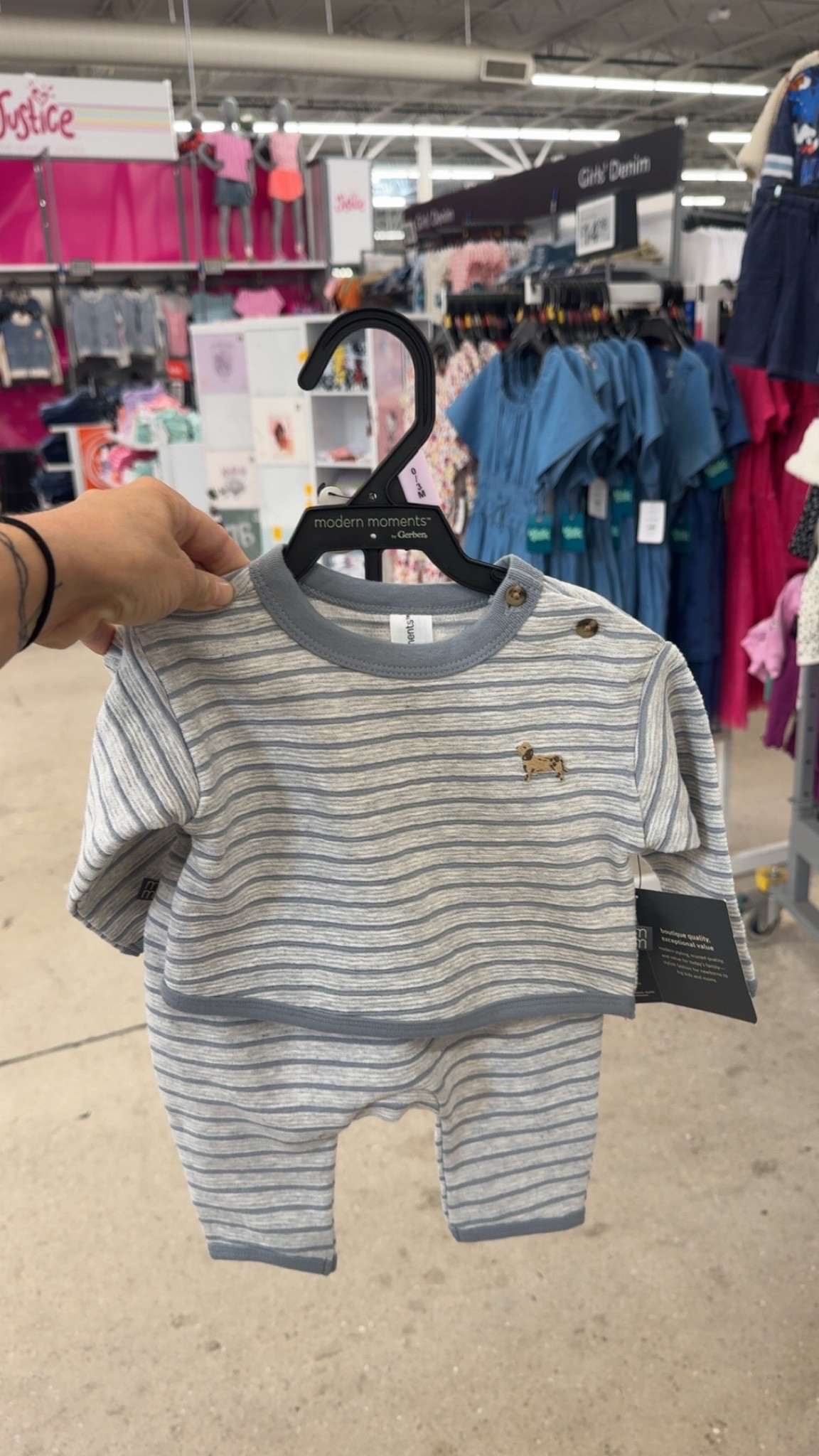 @Walmart