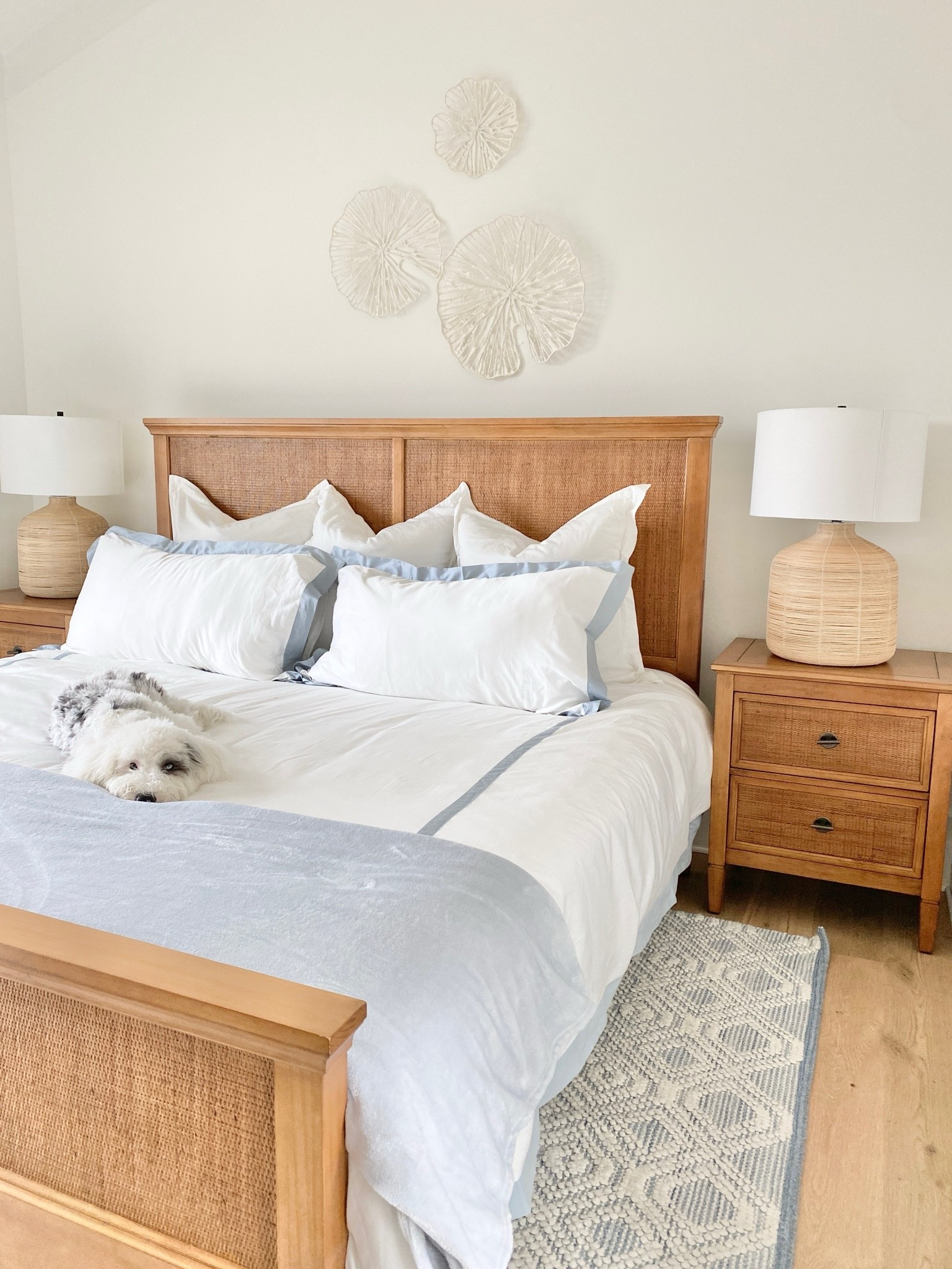Sharing some of our favorite HomeDepot.com purchases during their fall savings event. Up to 40% Off Select Furniture, Rugs, & Mattresses! Sharing which mattress we get for all of our vacation rentals and this furniture set we’ve had for almost 5 years and have in multiple homes. Shop now thru 11/3! 


#TheHomeDepotPartner @HomeDepot #HomeDepot