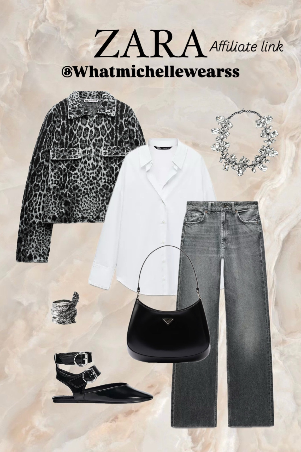 #LTKFashionMonth #LTKeurope #LTKstyletip
