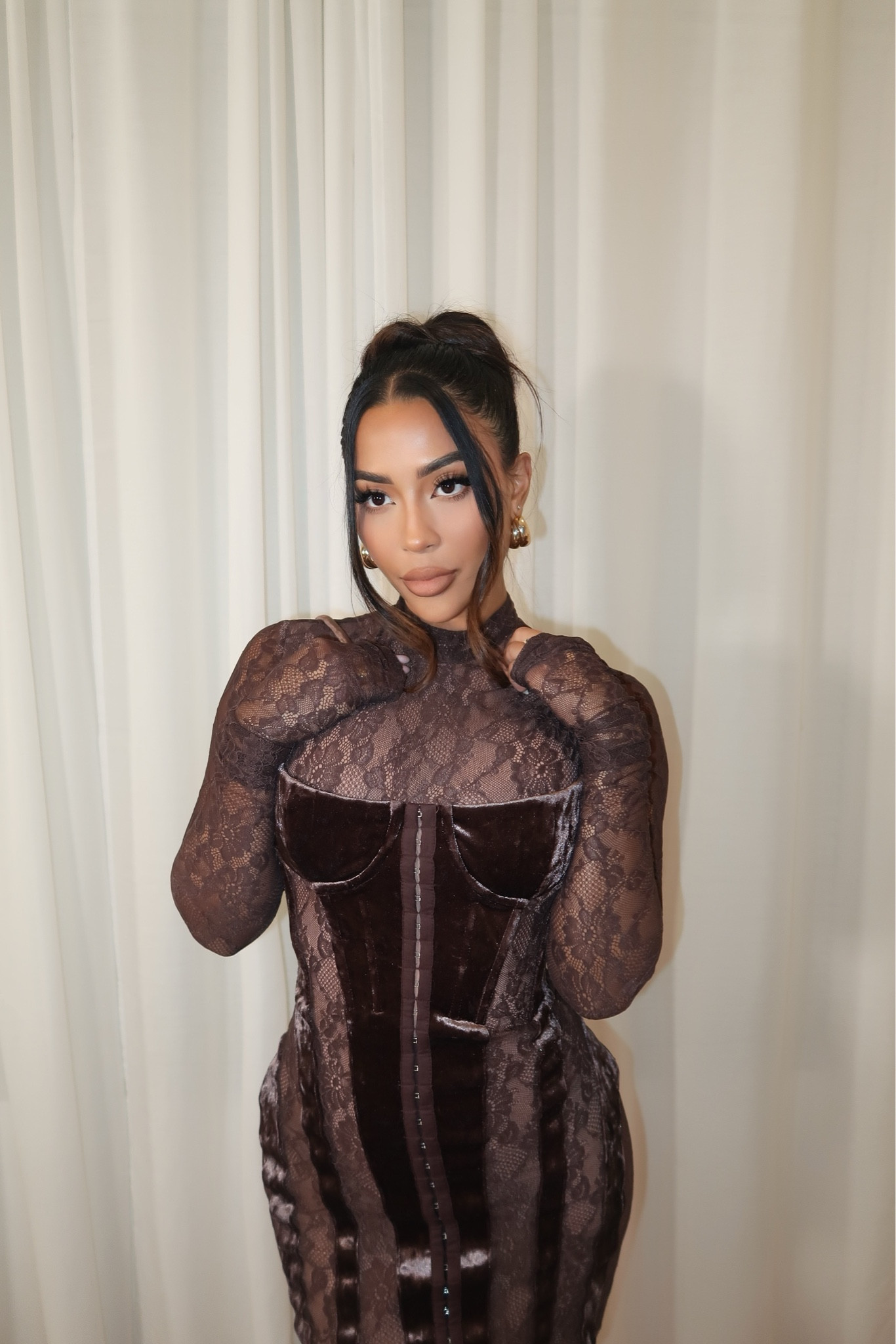 evening outfit inspo, house of cb, lace dress, timeless outfit, time capsule wardrobe, 

#LTKU #LTKfindsunder50 #LTKstyletip