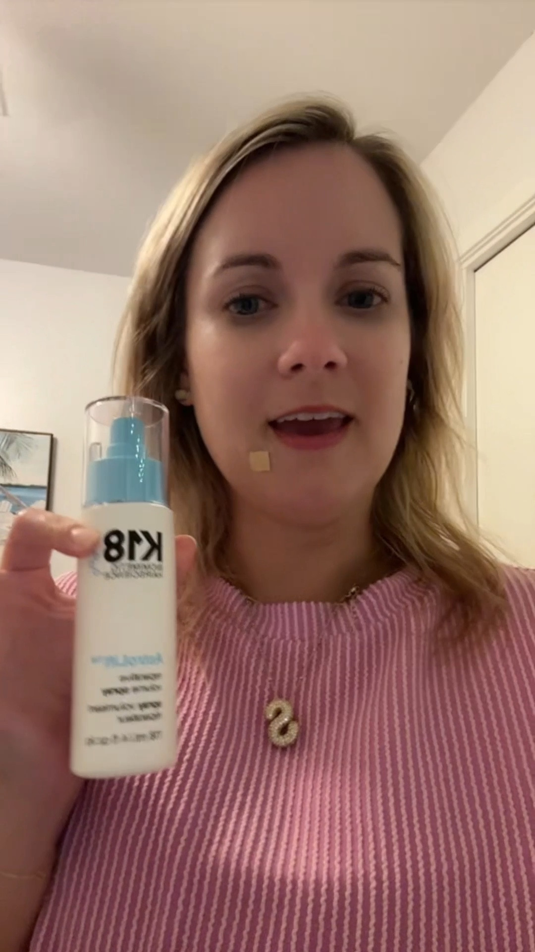 My go to for volume!!! I love it! 

#LTKStyleTip #LTKBeauty