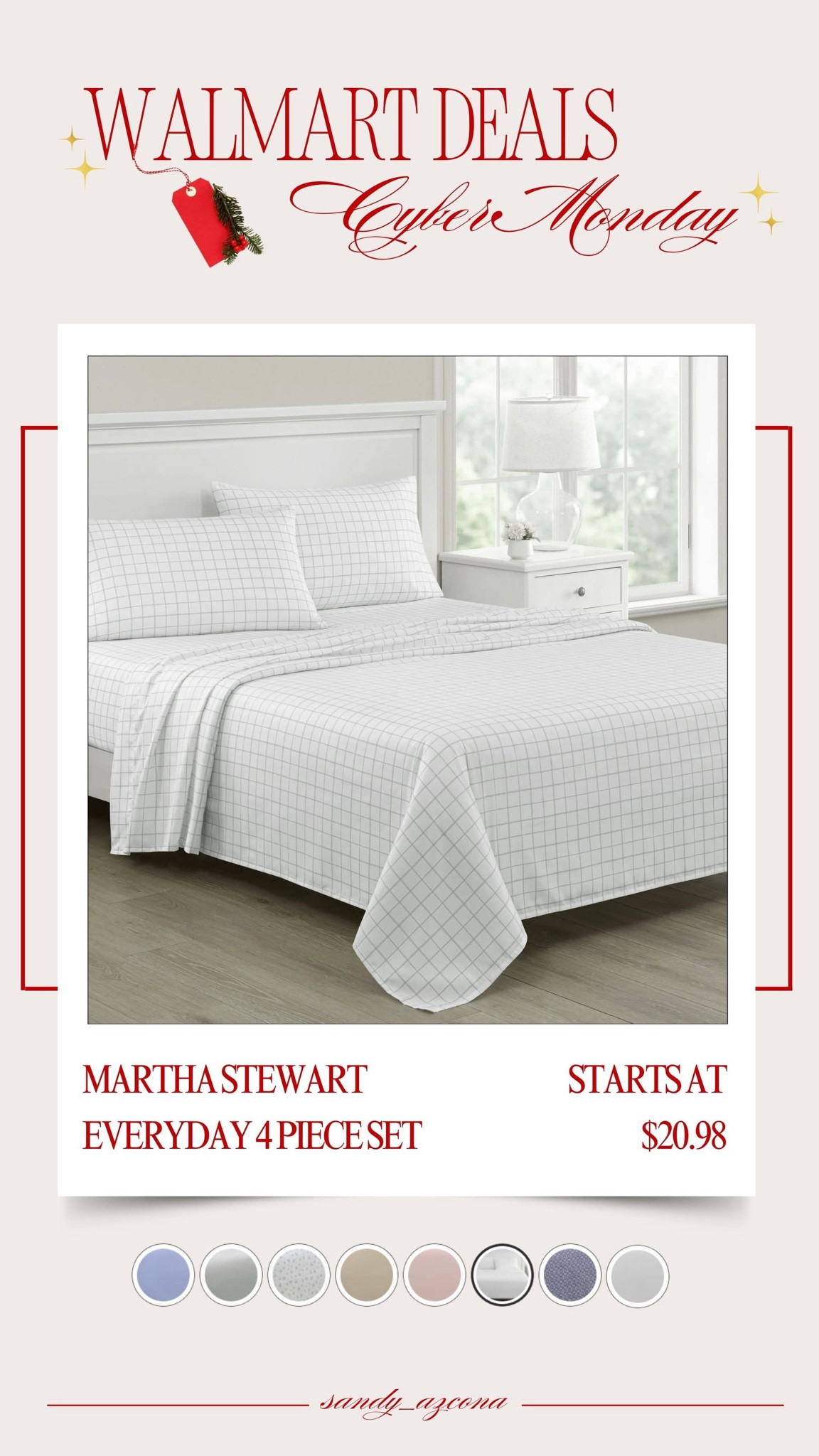 Walmart cyber Monday deals! 

#LTKCyberWeek #LTKGiftGuide #LTKSaleAlert