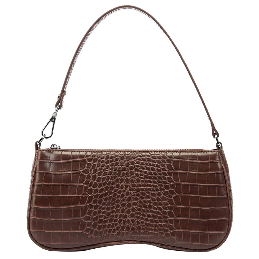 JW PEI Women's Eva Shoulder Handbag | Amazon (US)