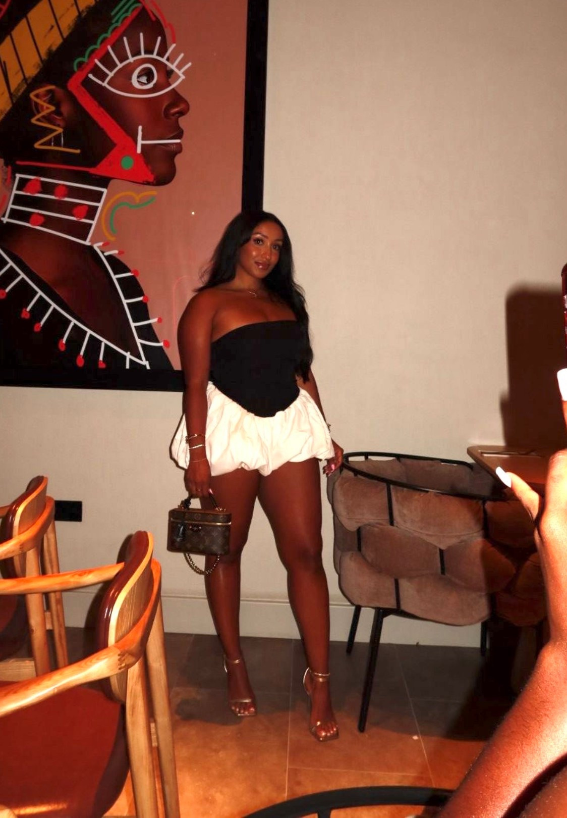 Birthdayyy 🎂

#LTKdatenight #LTKuk #LTKpartywear