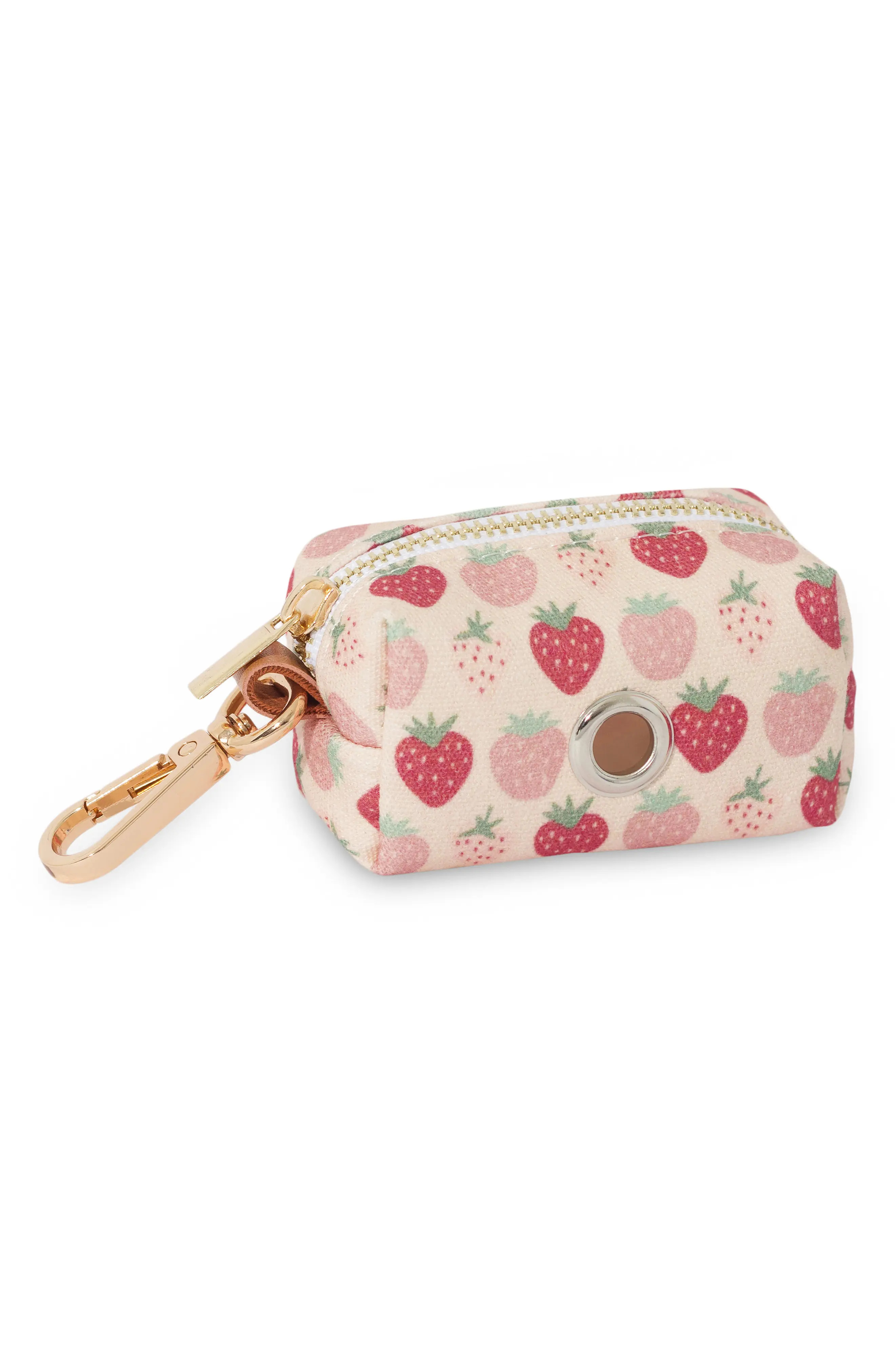 Waste Bag Holder | Nordstrom | Nordstrom