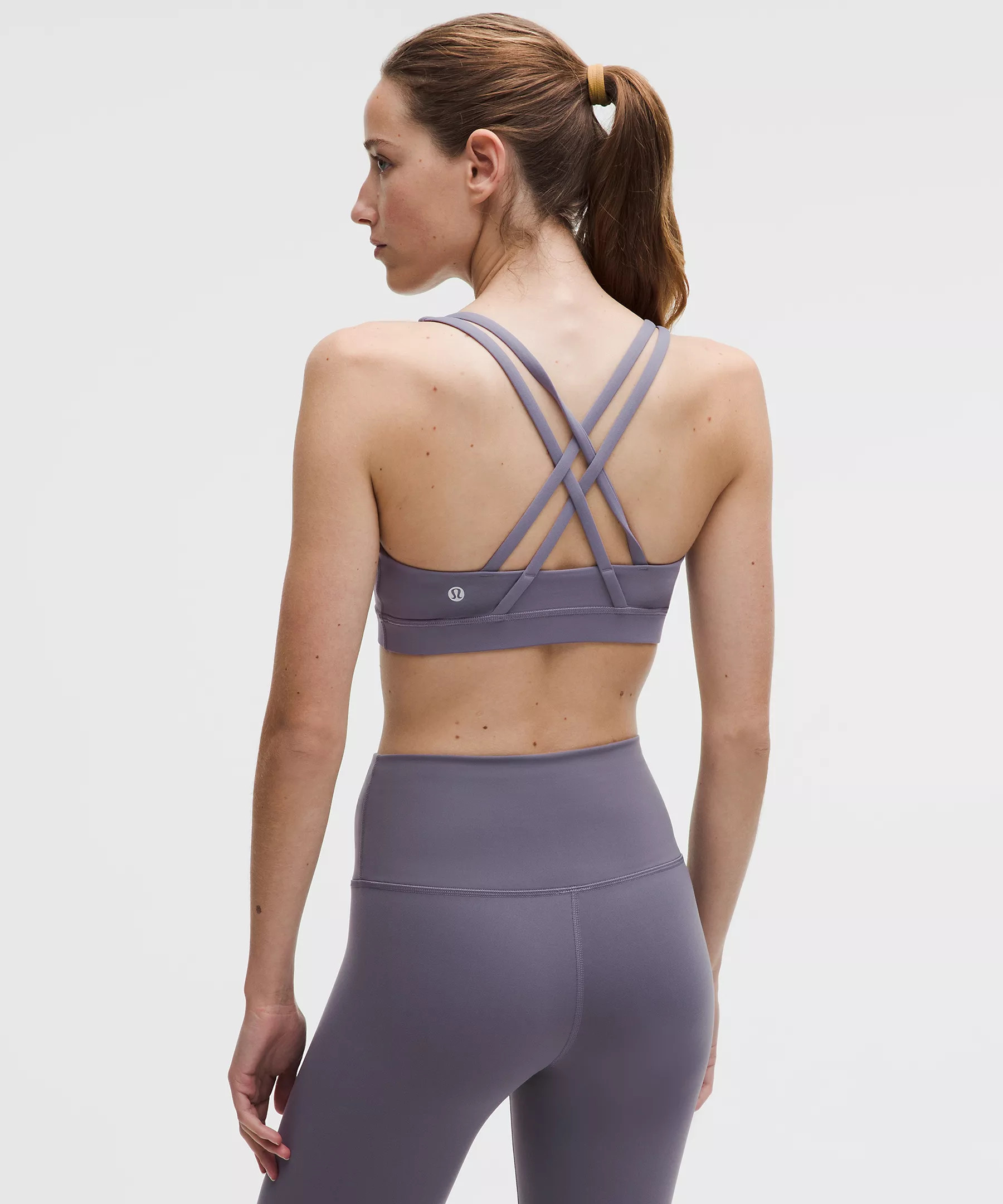 lululemon Energy Bra | Lululemon (US)