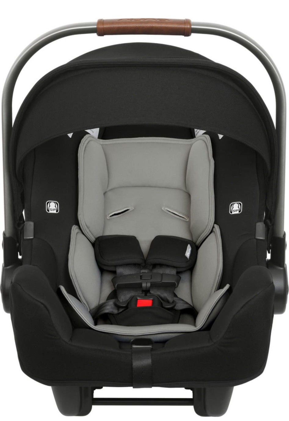 Nuna Pipa car seat and base currently on sale!

#LTKsalealert #LTKbump #LTKbaby